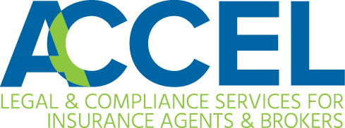 ACCEL Law Group