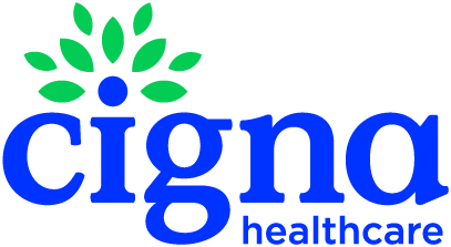 CignaHealthcare