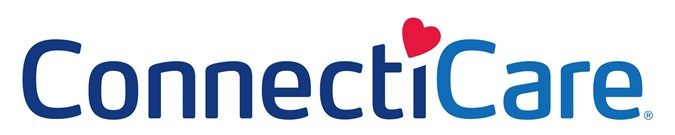ConnectiCare