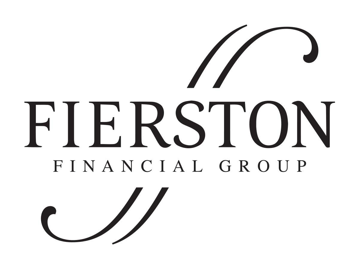 Fierston-Black-n-White
