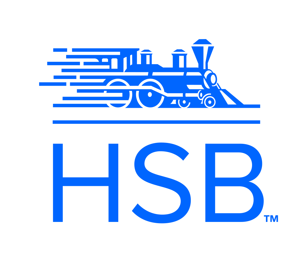 HSB