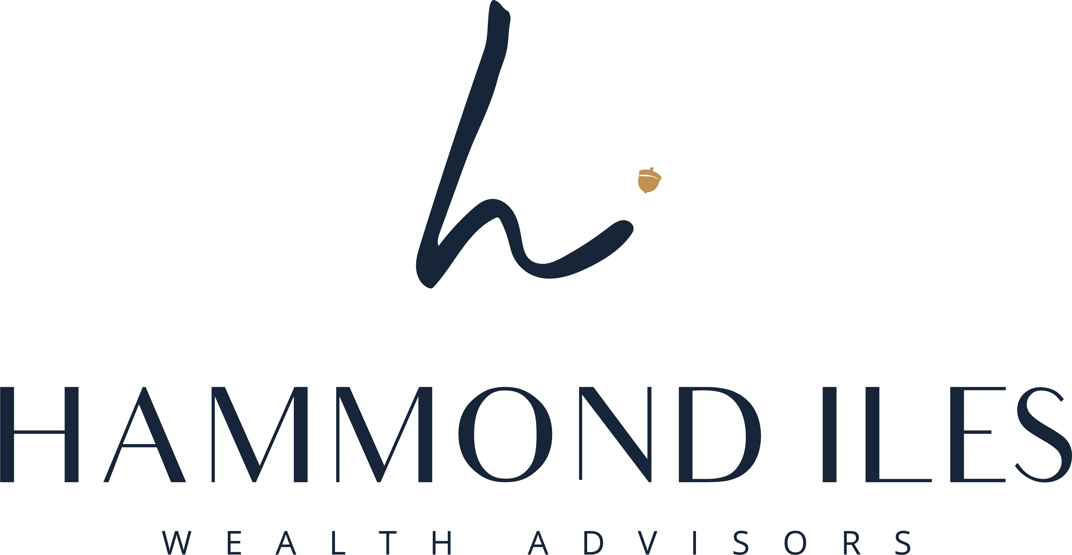 Hammond & Isles