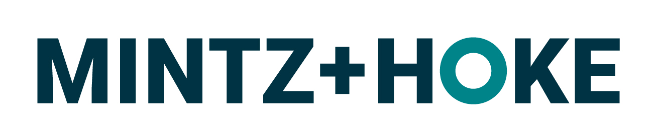 Mintz & Hoke
