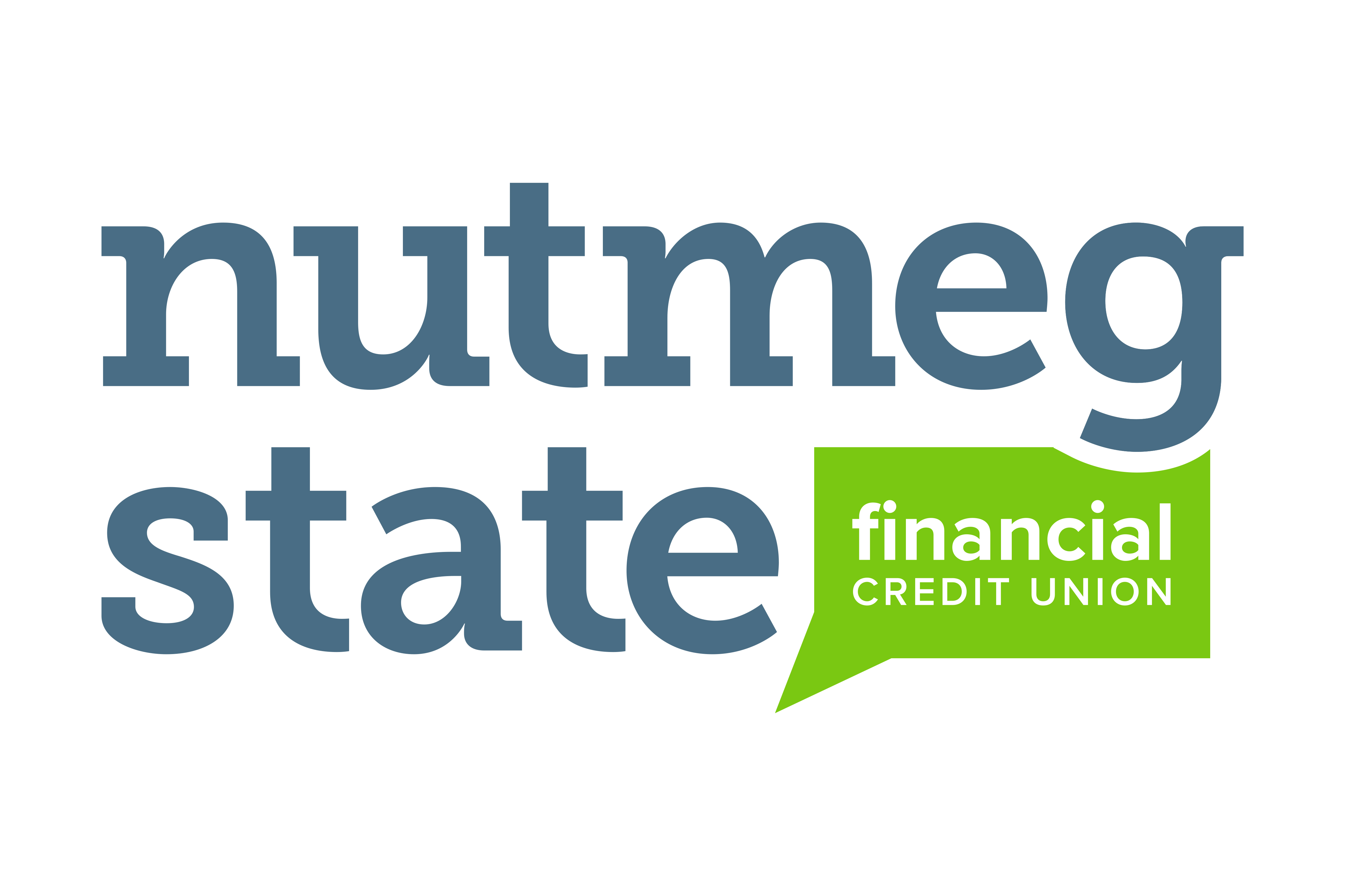 NutmegState_Logo