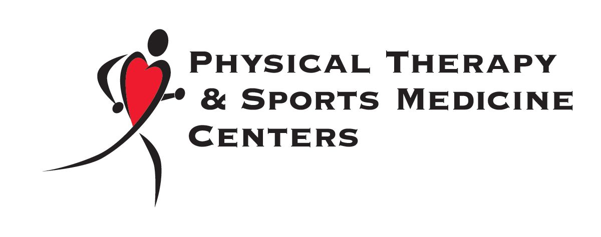 Physical Therapy