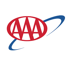 AAA