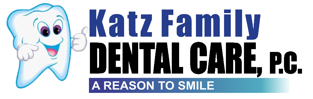 Katz Dental