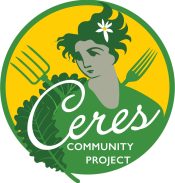 CeresCommunityProjectRGB