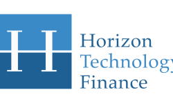 Horizon Technology Finance-ai