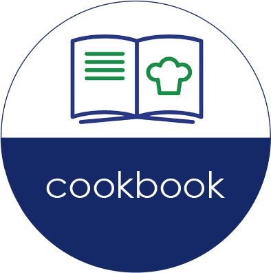 cookbook-icon