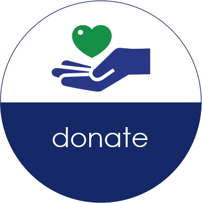 donate-support-icon