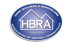 sponsor-HBRA