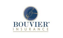 sponsor-bouvier-insurance