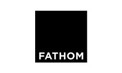 sponsor-fathom