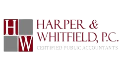 sponsor-harper-whitfield-pg97en8hi5wafjqqhag9gzuqsol9kpy2avlo6w9u1o-removebg-preview