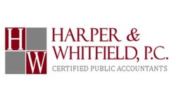 sponsor-harper-whitfield