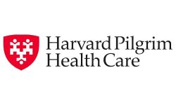 sponsor-harvard-pilgrim-health-care