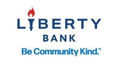 sponsor-liberty-bank