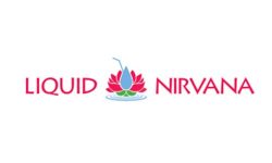 sponsor-liquid-nirvana