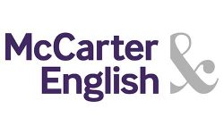 sponsor-mccarter-english