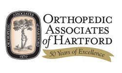sponsor-orthopedic-associates-hartford