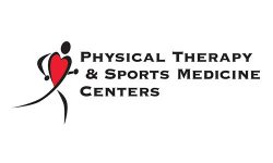 sponsor-physical-therapy-sports-medicine-center